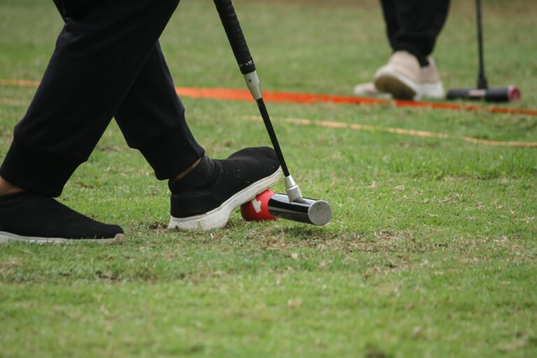 The Role of Women in Cricket Administration: Breaking Barriers