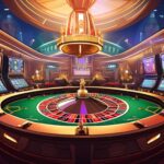 How To Update Gold365 Com Mahadev Login App Download Safely?