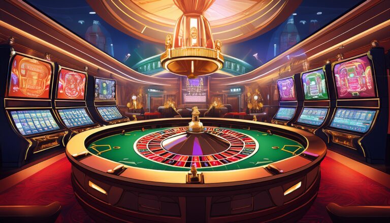 How To Contact The Owner Of Reddy Book Officially?