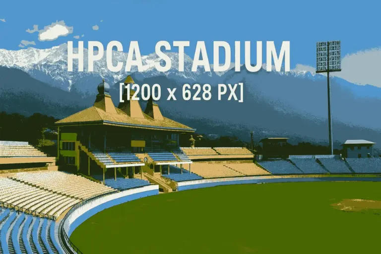 Reddyanna Pro Review: Boosting Business Efficiency with Advanced Solutions