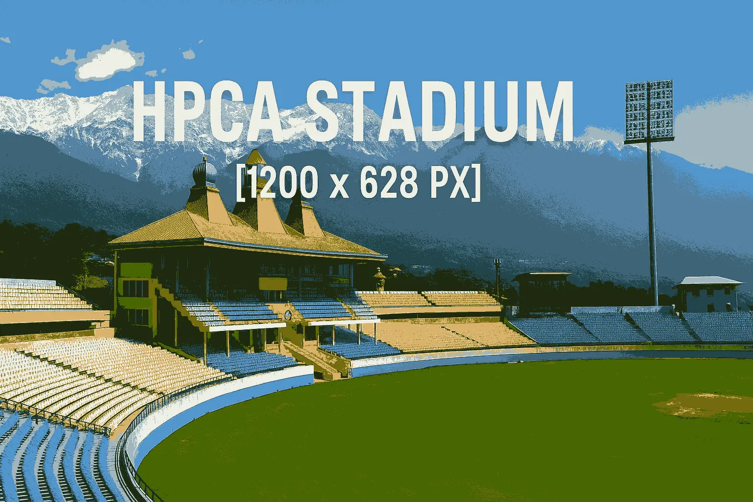 Reddyanna Pro Review: Boosting Business Efficiency with Advanced Solutions