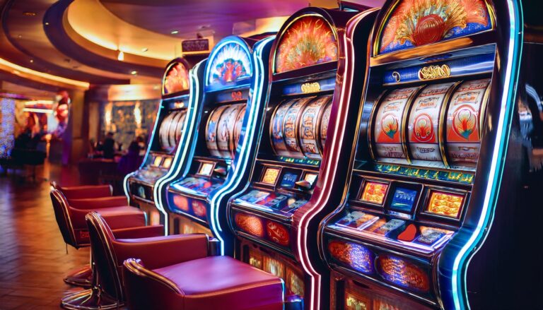 Gold365 ID Review 2026: Features, Benefits, Security and How It Compares to Other Indian Betting Platforms