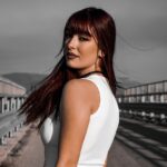 Reddybook Review: How This Platform is Transforming Digital Reading and Integration with 11xplay