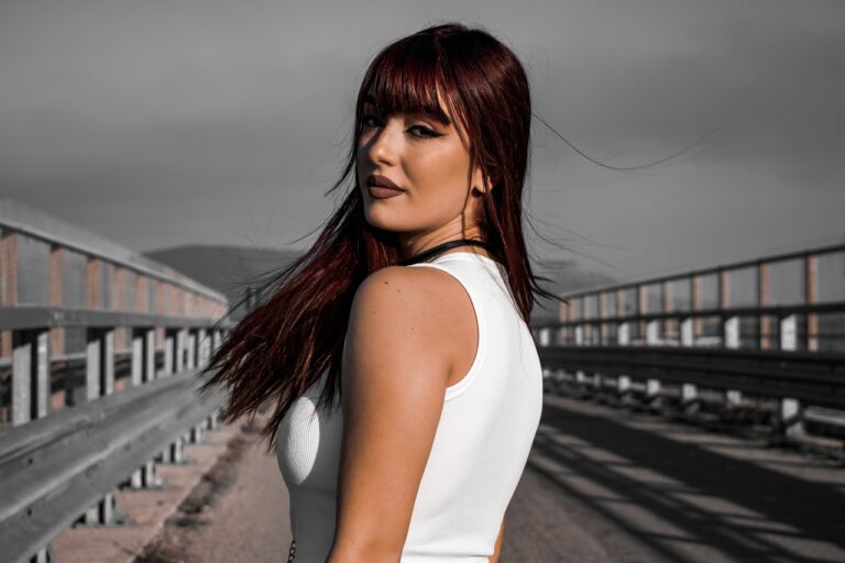 Reddybook Review: How This Platform is Transforming Digital Reading and Integration with 11xplay